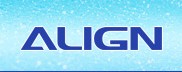 align