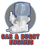 car-motor-logo