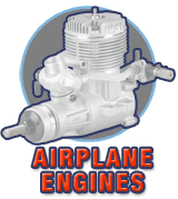 flug-motor-logo