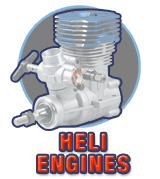 heli-logo