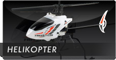 hubschrauber