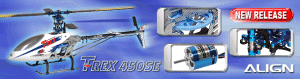 450secde_en_banner