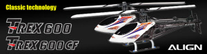 600_en_banner