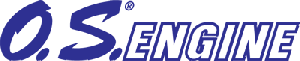 osengine