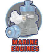 marine-logo