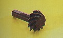 spiralritzelca54222