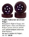 13109-reifen