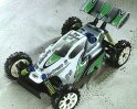 13132-topspeed2