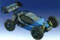 13186-mudmaster