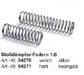 54270-federn