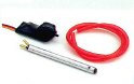 Air Speedsensor 6802