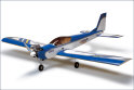 Calmato Sports Blau