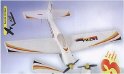 Extra 300 -005604