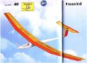 Freewind