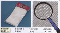 Glas 163g23 2513