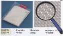 Glas 280g23 2514