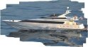 P1001_1-1045
