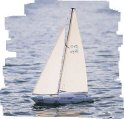 P1001_1-1093