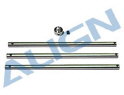 P1001_1-HS10113