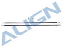 P1001_1-HS1016