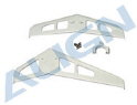 P1001_1-HS1018