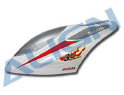 P1001_1-HS1068
