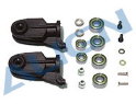 P1001_1-HS1070