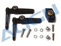 P1001_1-HS1073