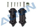 P1001_1-HS1077