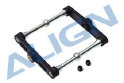 P1001_1-HS1086