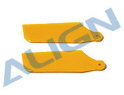 P1001_1-HS1096