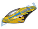 P1001_1-HS1100