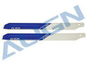 P1001_1-HS116301
