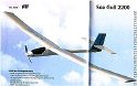 Sea Gull 2200