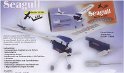 Seagull01 2061