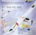 Smarty00 5435