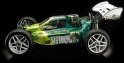 Virus NON RTR