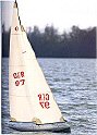 Windstar