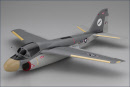 a-6 intruder df 55 10282