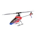 blade mcpx blh3580