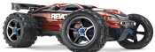 e-revo 295608