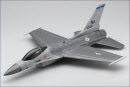 f-16 fihting 10281