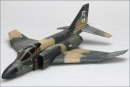 f-4 phantom df-55 10283