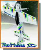 parkmaster