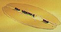 seitenschutzca54263